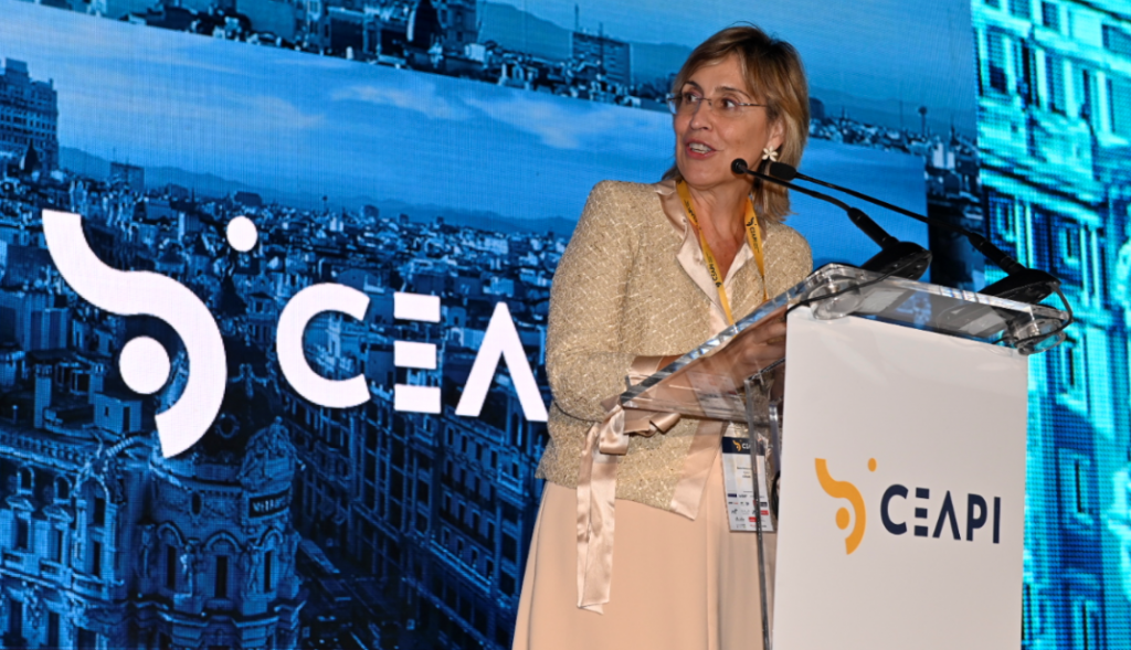 CEAPI cierra su III Congreso empresarial con un manifiesto a favor de “más Iberoamérica” en respuesta a los nuevos desafíos económicos y sociales