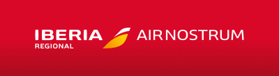 AF_IBERIA_REGIONAL_AIRNOSTRUM_RGB_NEG_past-01