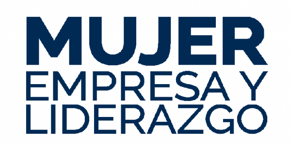 logo-mujer-empresa-liderazgo_azul-e1645091519965