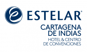 Logo Estelar Cartagena de Indias-02