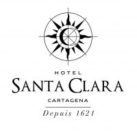 Logo Santa Clara jpg