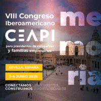 Miniatura Portada Memoria Congreso 2025