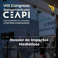 PORTADA cuadrada dossier congresos sevilla