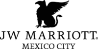 logo-2