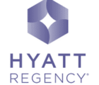 logo hyatt