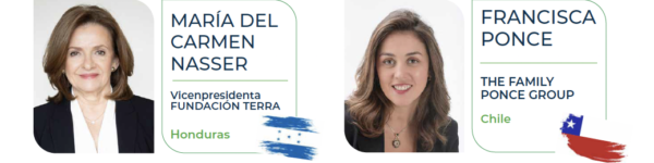reconocimieto mujer 2026_1