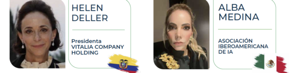 reconocimieto mujer 2026_2
