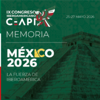 MINIATURA MEMORIA CONGRESO